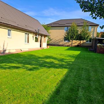 Лютнева вул.