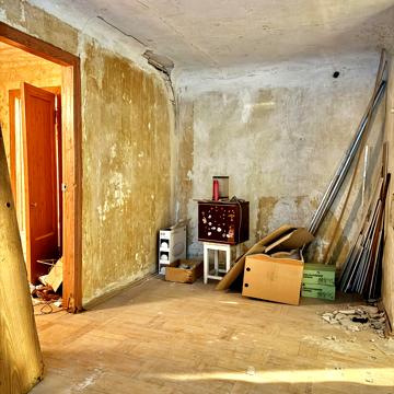 Вартових Неба вул. (Тобольська), 41а