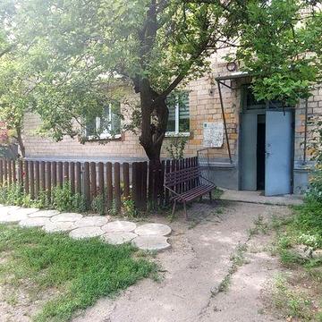 Продам 3-к.квартиру на Залютино.