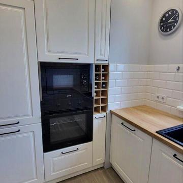 Продаж 2к Квартира Мирослава Мисли (Цілиноградська) вулиця ЖК ДУЭТ по ул. Целиноградской