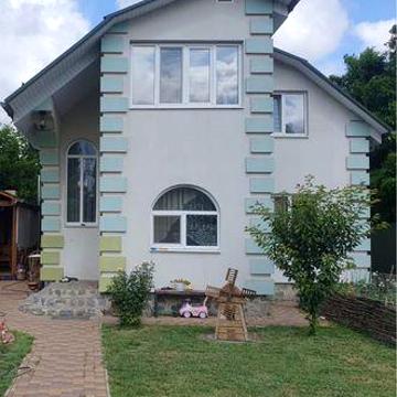 Продам Будинок м Миргород