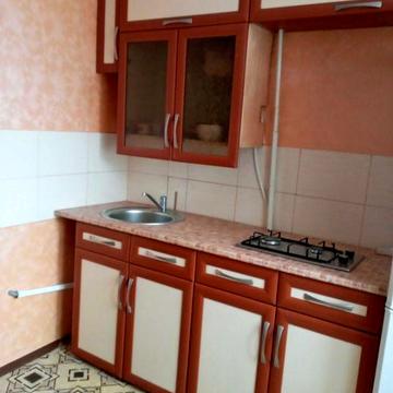 Продаж затишна квартира в Центрi вул 6-я Слобiдьська