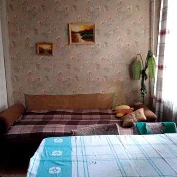 Продам частину будинку в селі Парафіївка