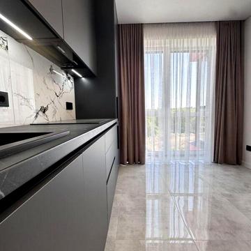 Продаж 1к Квартира Єдності (Чебишева) вулиця