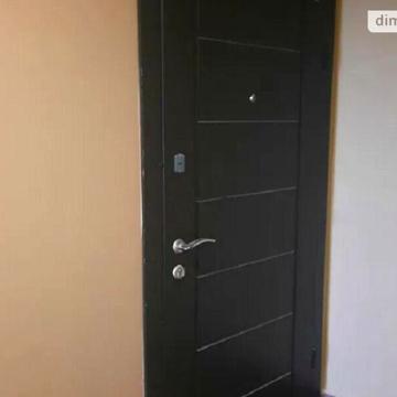 Продаж 1к Квартира Овідіопольська дорога ЖК Realpark