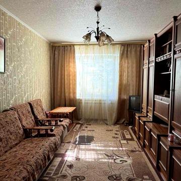 Продаж 3-х к по вулиці Шевченка