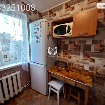 Продаж 3к Квартира Шевченка вулиця