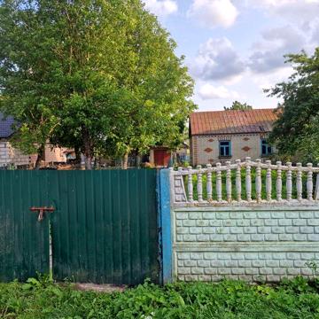 Продам   будинок
