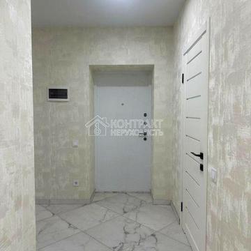 Продам 2х ком. ЖК Салтовский ЖК Салтовский-1