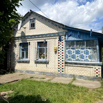 Продам будинок в Летичеві