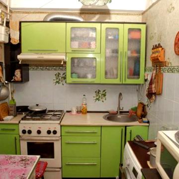 Максима Чиженка пров. (Матросова), 45