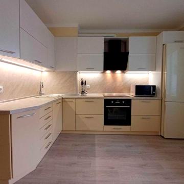 Продам 1-кім. квартиру ЖК Варшавський, Крістер Град Подільський ЖК Крістер  Град