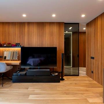 Оренда 2к/Garden City Residence/Золотоустівська 30/Топ рівень