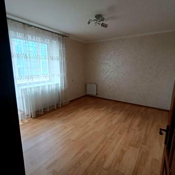Продаж 2к Квартира Чайковського вулиця