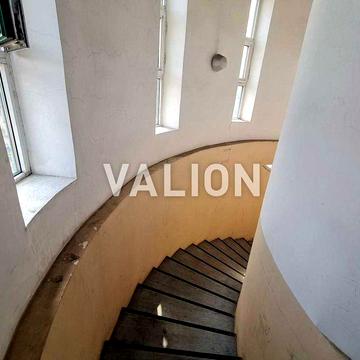 Без %. Продам пентхаус, ул. Назаровская (Ветрова), 7б, Центр ЖК Назарывська 7б