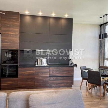 продаж 3к квартири з ремонтом 93 м2 БЕЗ%