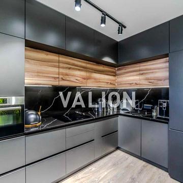Продаж БЕЗ% 2к квартири 82м ЖК Дінастія, Липківського 37В, М Вокзальна ЖК Династія