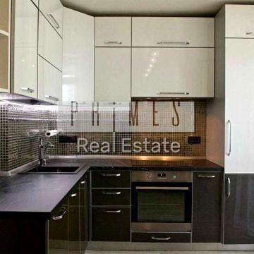 Продаж 3к квартири, вул. Урлівська 23б, Осокорки