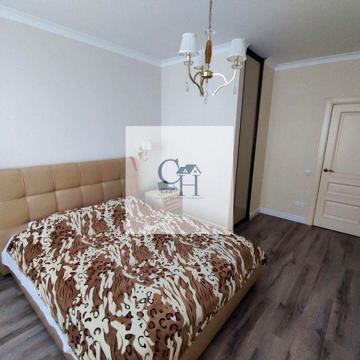 Дарницький Ахматової Позняки Осокорки