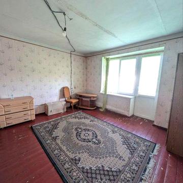 Оренда квартири в Соснівці
