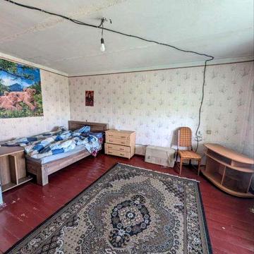 Оренда квартири в Соснівці