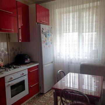 Продам 1 комнатную квартиру ЖК Озерки ЖК Озерки