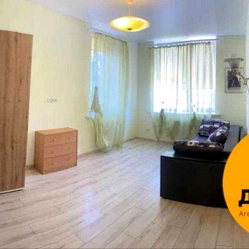Продаж квартири Метелія Смотрицького
