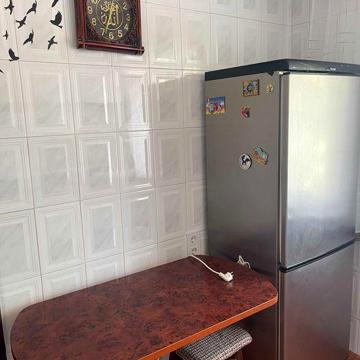 Продам 2 кв, Кубанської України, 24 А, Лісовий