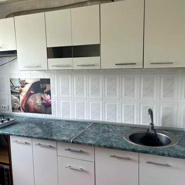 Продам 2 кв, Кубанської України, 24 А, Лісовий