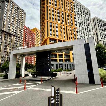 Продаж 1к квартири 45 м ЖК Svitlo park Світлопарк Столичне шосе 5А ЖК Світлопарк