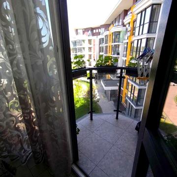 Своя 44м2 без %в зданому домі з присвоєнною адресою ЖК Лісова казка 2