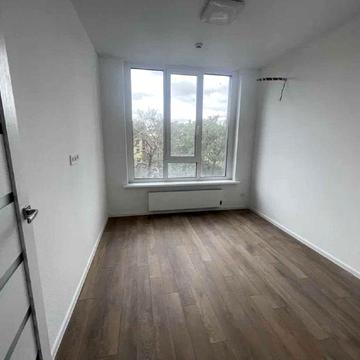 Академмістечко. 1кім. (33,8кв.м.) ЖК "Be the One". вул. Стуса 35 Б ЖК Be the One