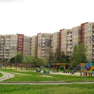 Продам 3 - к квартиру Ревуцкого, Дарницкий район  м. Харьковская