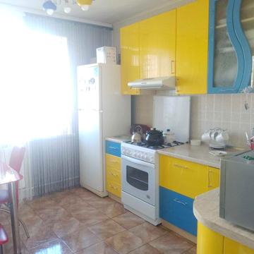 Продаж 2 квартира Оболонь м.Мінська вул.Зої Гайдай