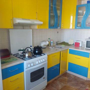 Продаж 2 квартира Оболонь м.Мінська  вул.Зої Гайдай