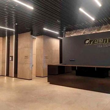 1к АКТУАЛЬНО ЖК Greenville на Печерську Либідська Олімпійська Палац ЖК Greenville на Печерську