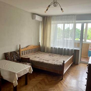Продаж однокімнатної квартири В.Чорновола