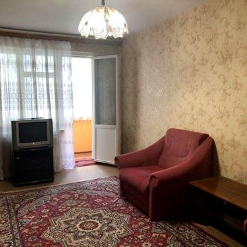 Продам 1 комн кв,рн Ремзавода ЖК Новозаводский