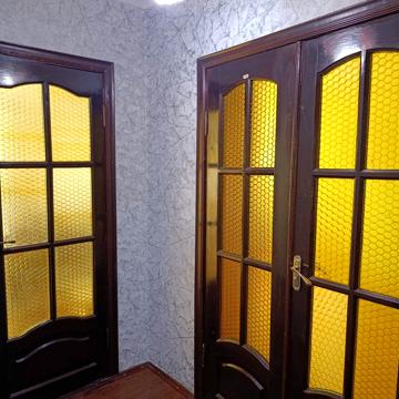 Північна вул., 111