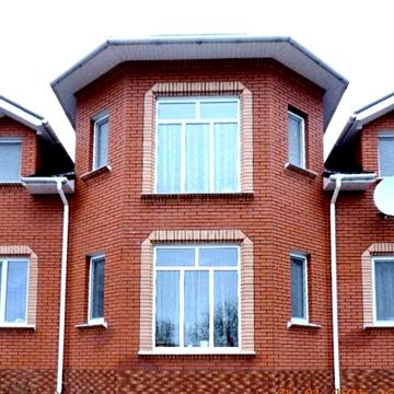 Світла вул. (Кітченко), 7