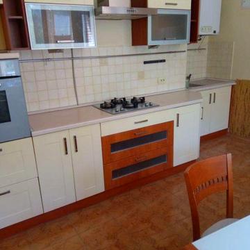 Здам 1 кімнатну квартиру, ЦЕНТР, Покровський 58 квадратів