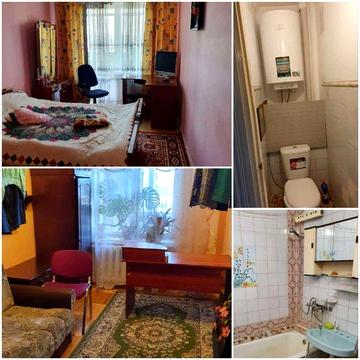 Продам квартиру 4 кімн ЖК Загородня
