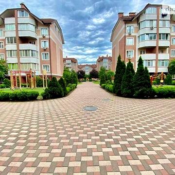 Продаж 2к Квартира Михайла Матюшенка (Воїнів-Інтернаціоналістів) вулиця ЖК Новатор