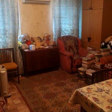Болгарська вул., 90