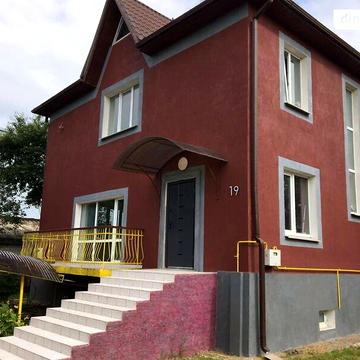 Продаж 5к Дім Східна вулиця