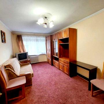 Оренда 1к. вул. Городоцька, 1/5ц. 7 500 грн+ КП
