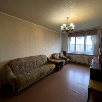 Володимира Івасюка вул., 28