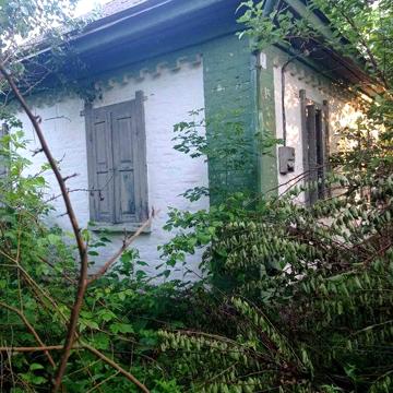 Продам будинок с.Крупське