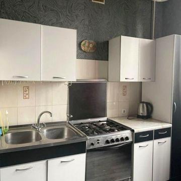 0 % КОМІСІЇ, продам 2к квартиру з ОКРЕМИМИ кімнатами, пр. Маяковського