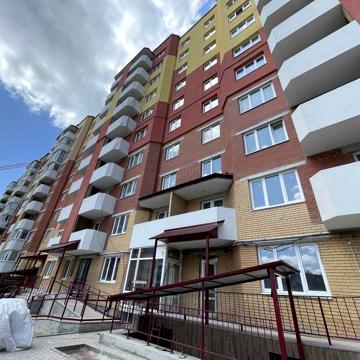 ПРОДАЖ 1 кім квартири, вул. Галицька